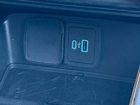 Certified 2022 Ford Bronco Badlands w/ Sasquatch Package image 5