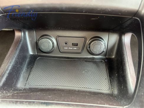 Used 2011 Hyundai Tucson GLS FWD image 13