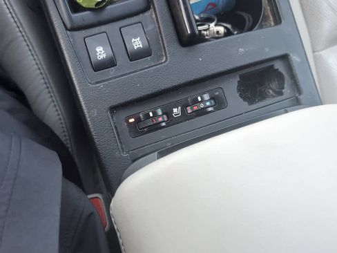 Used 2015 Lexus RX 350 image 11