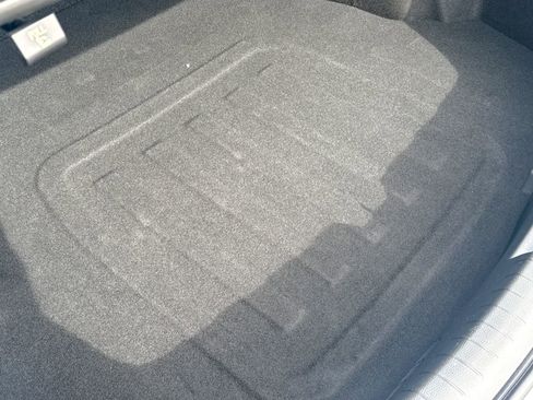 Used 2018 Hyundai Sonata ECO image 13