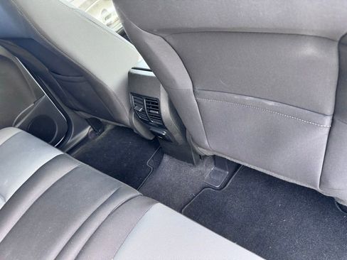Used 2014 Ford Escape SE w/ Equipment Group 201A FWD image 14