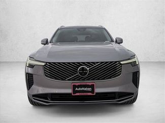 Used 2026 Volvo XC90 B5 Plus w/ Protection Package AWD/4WD video 2