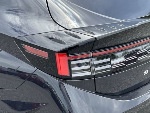New 2026 Hyundai Sonata Limited FWD image 16