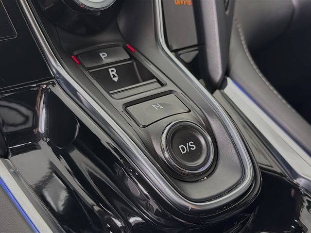 Used 2024 Acura RDX w/ Technology Package AWD/4WD image 18