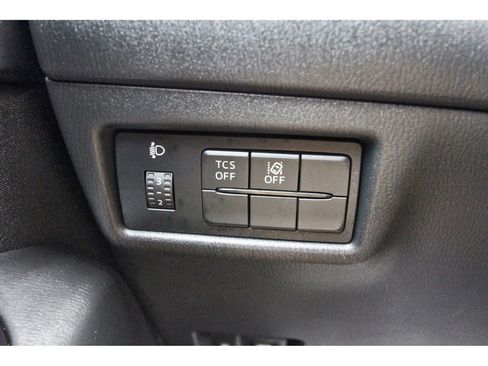 Used 2020 MAZDA CX-5 Sport image 18