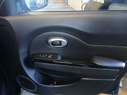 Used 2018 Kia Soul + w/ Audio Package image 52