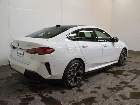 New 2026 BMW 228i xDrive w/ Premium Package AWD/4WD image 4