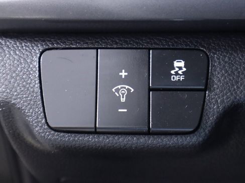 Used 2019 Kia Rio S FWD image 10