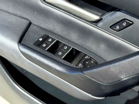 Used 2024 MAZDA CX-50 AWD 2.5 S w/ Select Package image 14