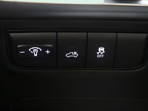 New 2026 Hyundai Santa Cruz SEL image 15