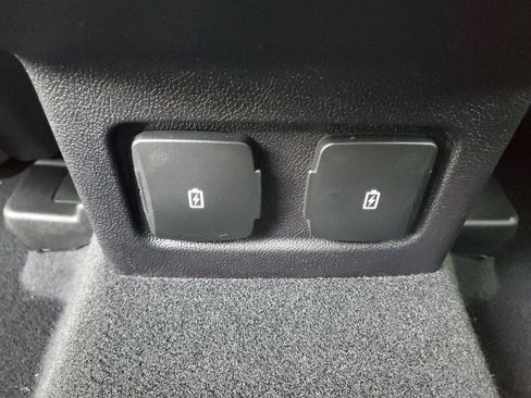 New 2026 Lincoln Corsair Premiere image 27