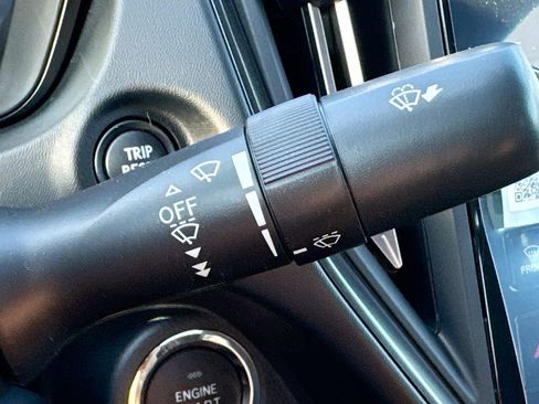 New 2026 Subaru WRX Premium image 13