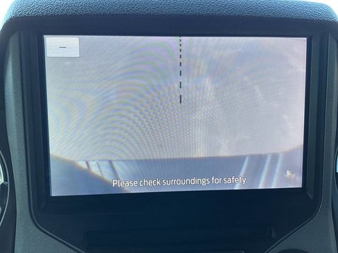 Used 2013 Ford F250 Lariat w/ Chrome Pkg image 33