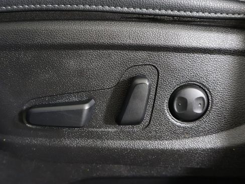 Used 2021 Kia Telluride EX w/ EX Premium Package image 36