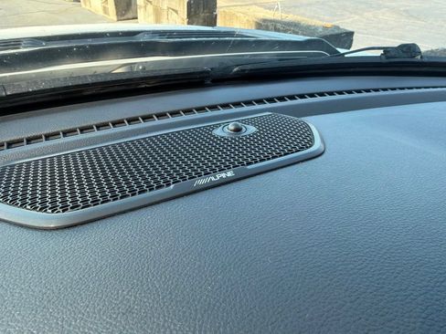Certified 2023 RAM 1500 Laramie AWD/4WD image 23