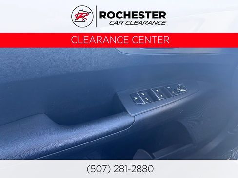 Used 2020 Kia Forte LXS image 25