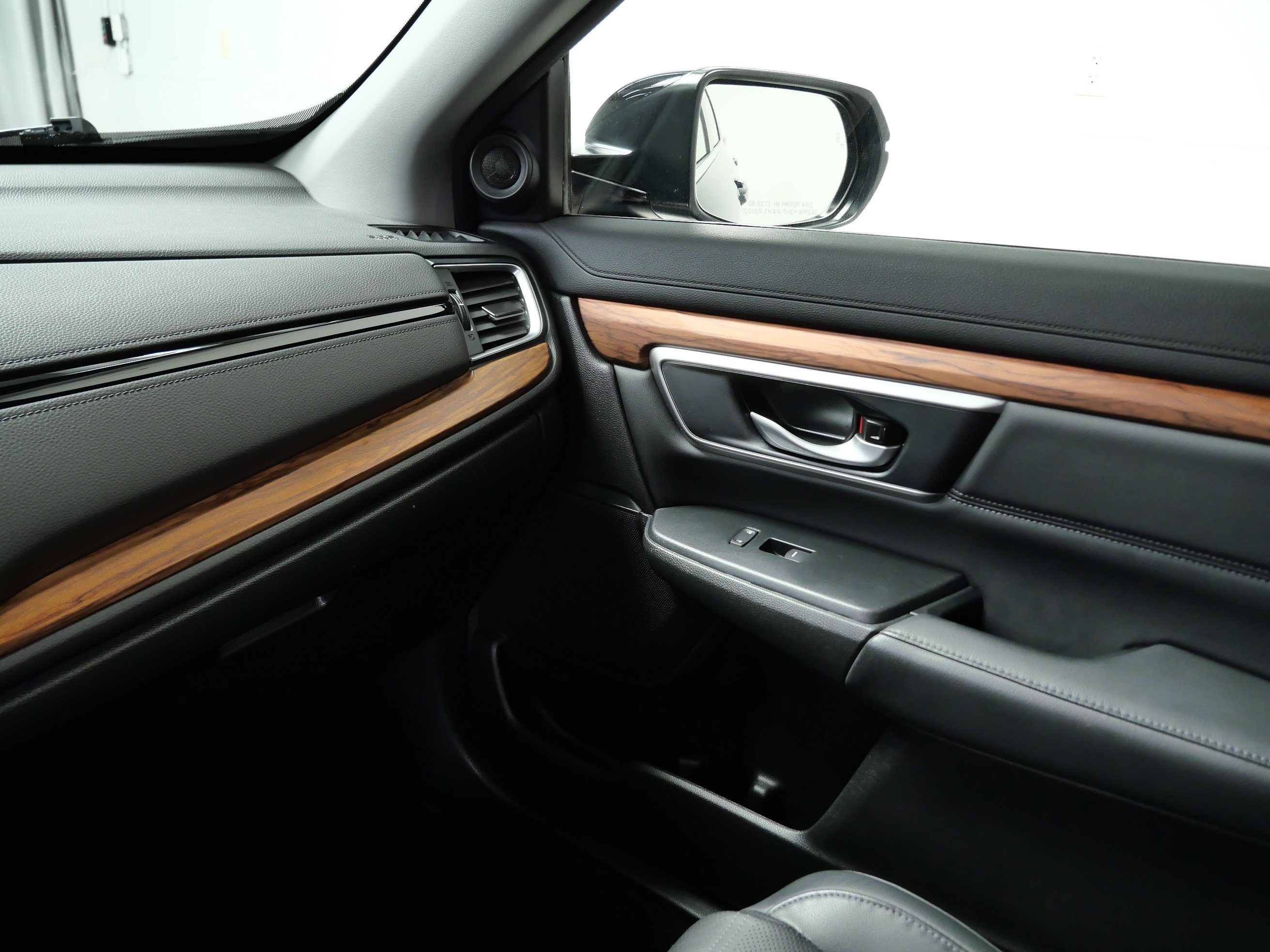 Used 2020 Honda CR-V EX-L image 20
