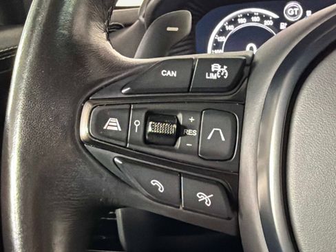 Used 2023 Aston Martin DBX AWD/4WD image 83