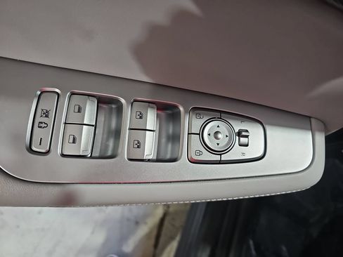 Used 2020 Hyundai Palisade SEL AWD/4WD image 28