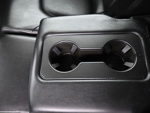 Used 2023 Nissan Armada SL w/ Cargo Package image 31