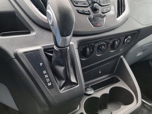 Used 2015 Ford Transit 150 XLT RWD image 29