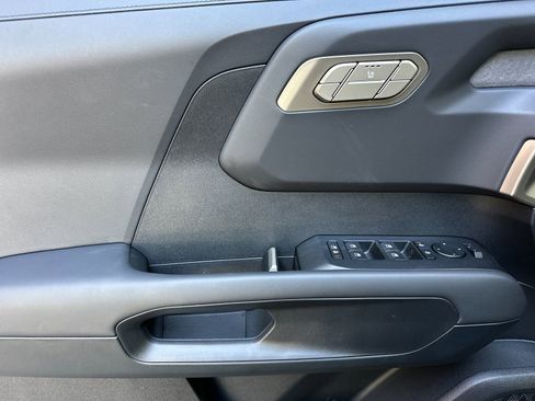New 2027 Kia Telluride S AWD/4WD image 11