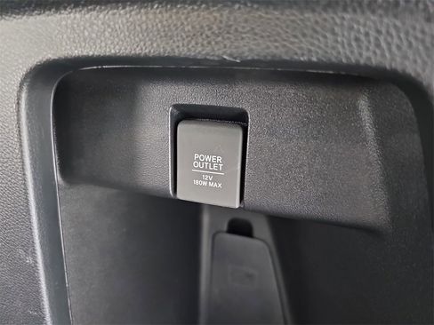 Used 2023 Honda Odyssey Sport image 22