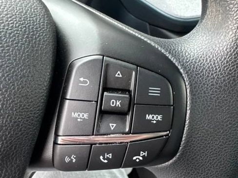 Used 2026 Ford Maverick XLT FWD image 30
