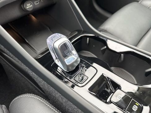 New 2026 Volvo XC40 B5 Plus w/ Climate Package image 15