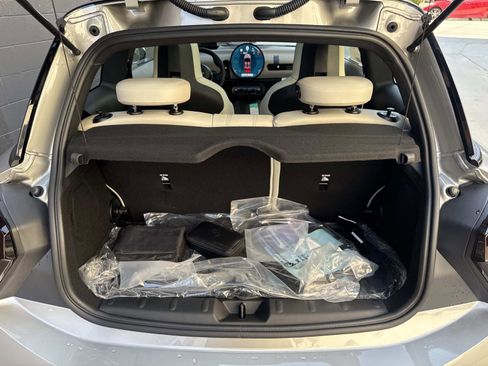 New 2026 MINI Cooper S FWD image 5