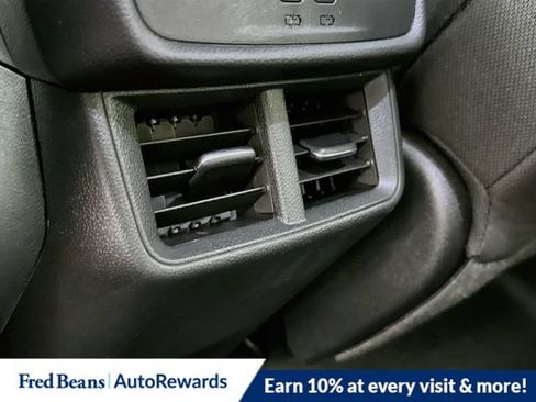 New 2026 GMC Terrain Elevation w/ Black Edition AWD/4WD image 15