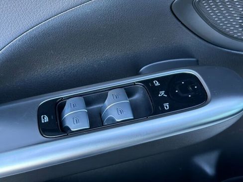 Certified 2023 Mercedes-Benz C 300 Sedan image 14