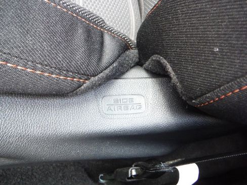 Used 2024 Honda CR-V Sport image 19