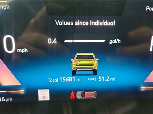 Used 2025 BMW X1 xDrive28i image 39