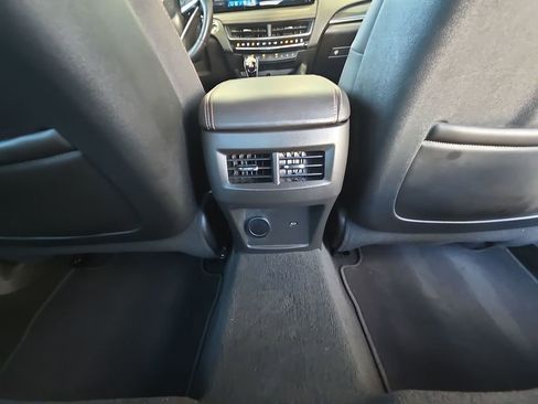 Used 2025 Cadillac CT5 Sport RWD image 22