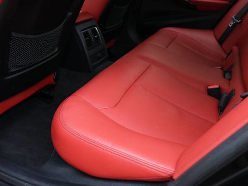 Used 2016 BMW 340i 340i 4dr Sedan image 14