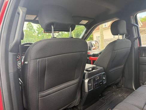 Used 2020 Ford F150 XLT w/ Equipment Group 302A Luxury AWD/4WD image 26