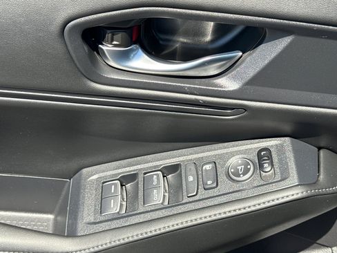 Used 2023 Honda Accord Sport image 23