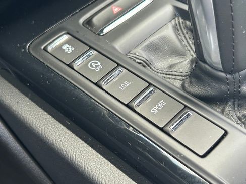 Used 2024 Maserati Ghibli Modena Ultima Q4 image 45