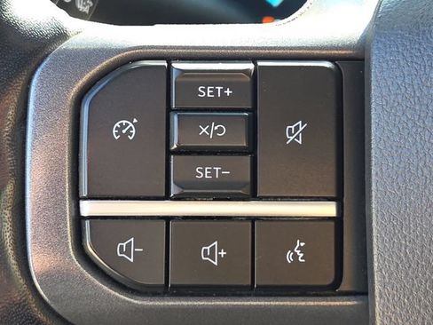 Certified 2024 Ford F450 Lariat AWD/4WD image 28