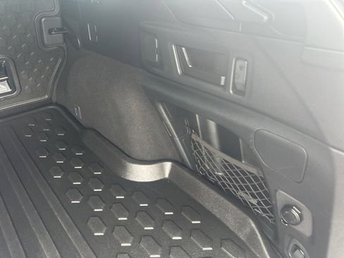 Certified 2022 Subaru Outback Premium image 29