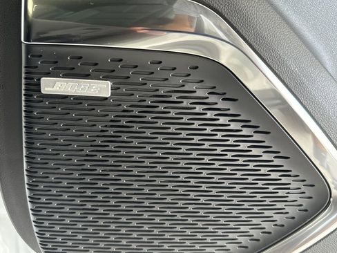 New 2026 GMC Acadia Elevation w/ Black Edition image 36