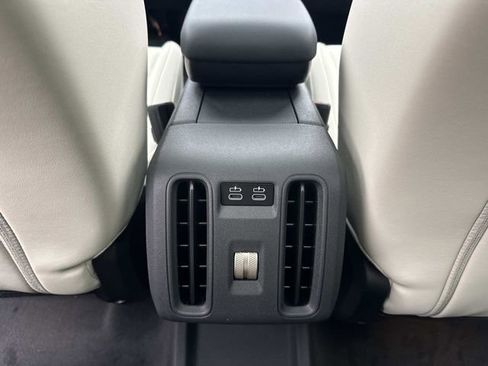 New 2026 MINI Cooper Countryman S AWD/4WD image 14