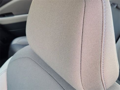 New 2026 Subaru Forester image 11