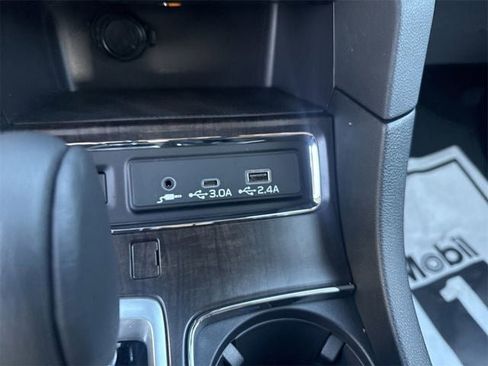 New 2026 Subaru Ascent Touring w/ Popular Package #2 image 86