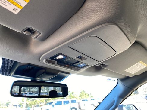 Used 2024 Ford F150 XLT w/ Equipment Group 302A MID image 24