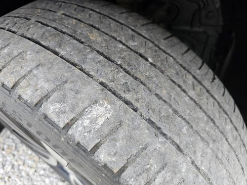 Used 2019 Nissan Rogue Sport SL w/ Premium Package image 78