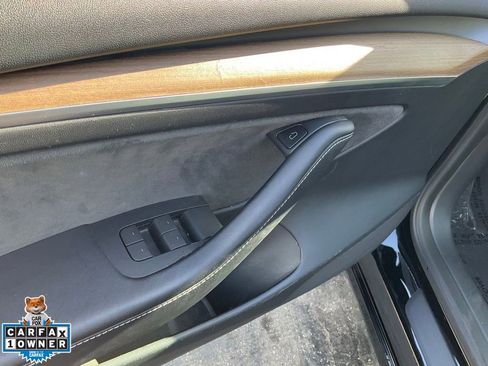 Used 2023 Tesla Model 3 Long Range image 24