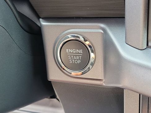 New 2026 Ford F150 XLT w/ Equipment Group 302A MID RWD image 17