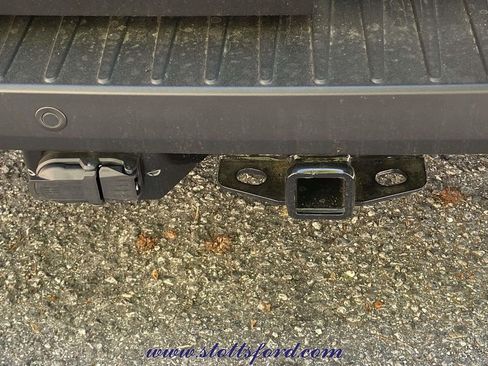 New 2026 Ford Transit 350 XLT AWD/4WD image 13